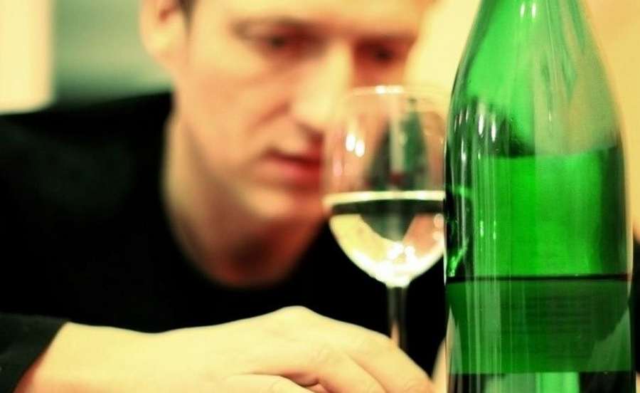 Лечение алкоголизма в Качканаре цзм