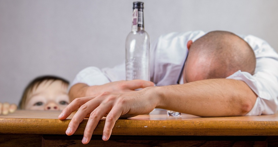 Как вылечить алкогольную зависимость екатеринбург