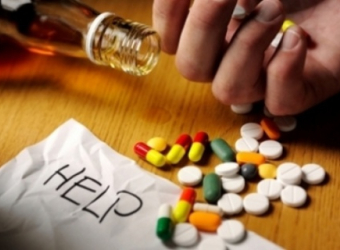 Особенности подростковой наркомании и как бороться с болезнью цзм