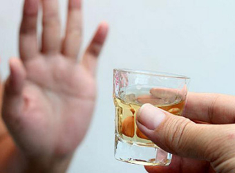 Реабилитация алкоголизма в Ирбите цзм